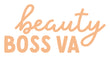 The Beauty Boss Shop